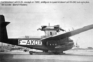 13 - Aviation commerciale (1)_000028